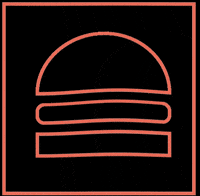 Bryggan GIF by Bistro Norrland