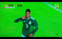 celebrate come on GIF by MiSelecciónMX