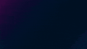 Up And Down Crypto GIF by BigBrains