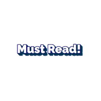 Insights Read Sticker by PropertyLimBrothers