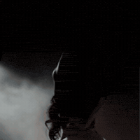 Grand Ng GIF