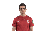 Mouz Sticker by mousesports