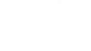 vodafone speechmark Sticker