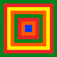 Colors GIF