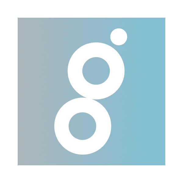 goglamapp giphyupload go glam goglam Sticker