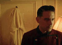 Down GIF by G-Eazy