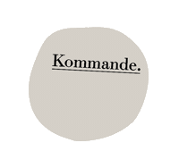 Bistronorrland bistron bistronkommandebeige Sticker