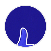 Bancosenff Sticker by Senff