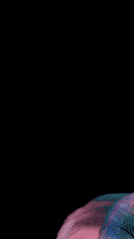 TechRush giphyupload live wallpaper GIF