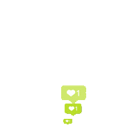NewCommunicationKiel love like instalike newcommunication Sticker