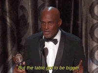 GIF by Tony Awards
