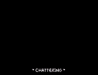 Season 7 Episode 22 GIF by The Simpsons