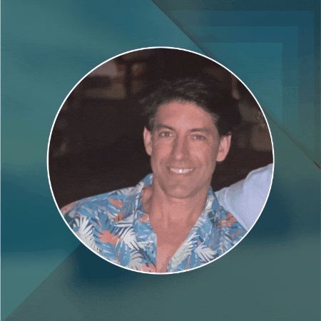 patrickwalshpwpartners giphygifmaker giphyattribution GIF