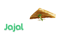 Grabfood Sticker by Grab Indonesia