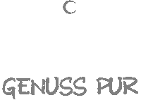 Winter Lake Sticker by bestofozillertal