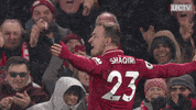 football win GIF by Liverpool FC