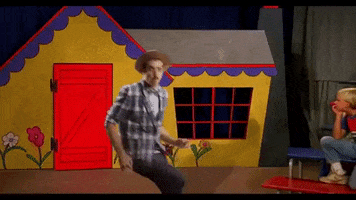 Jonah Ray Franks 2Ktv GIF by Burger Records