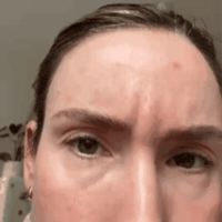 Whatwasthat What GIF