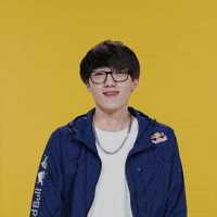 Apex Legends Red Bull Gaming GIF by Red Bull