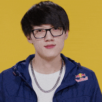 Apex Legends Red Bull Gaming GIF by Red Bull