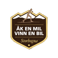 En Ik Sticker by esundman