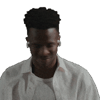Happy Dance Sticker by Apple Music