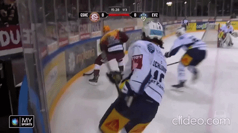 LeadingSport giphygifmaker GIF