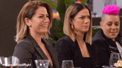 shock what GIF by Family Food Fight
