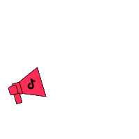 Herstory Sticker by TikTok