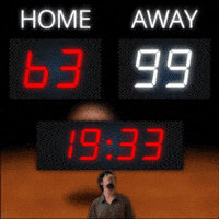 63 Home GIF