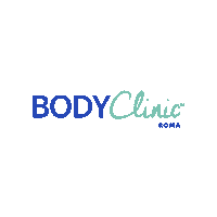 bodyclinicroma aesthetic skincare skin botox Sticker