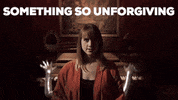 music video piano GIF by Wye Oak