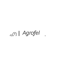 Responde Sticker by Agrofel