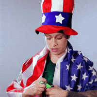 Champions League Football GIF by VfL Wolfsburg