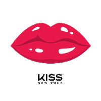 kissnybrasil kiss kissnybrasil rkbykiss kissnewyorkbrasil Sticker