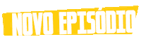 New Episode Episodio Sticker by Ouvi Direito