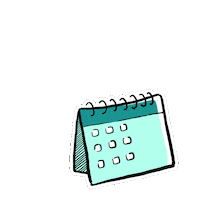 uniasselvibrasil educacao estudo ead aula Sticker