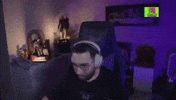 Eray Kngl GIF by BukMedya