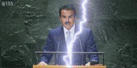 Qatar Tamim GIF