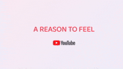 Youtube Internet GIF by A Reason To Feel