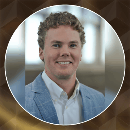 johnlennoxcummings giphygifmaker giphyattribution GIF