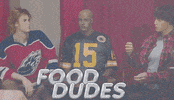 Snl GIF by Saturday Night Live