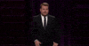 james corden wtf GIF by The Late Late Show with James Corden