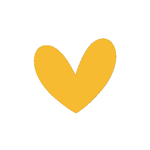 Me Gusta In Love Sticker