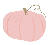 Halloween Fall Sticker by hello matze illustrations