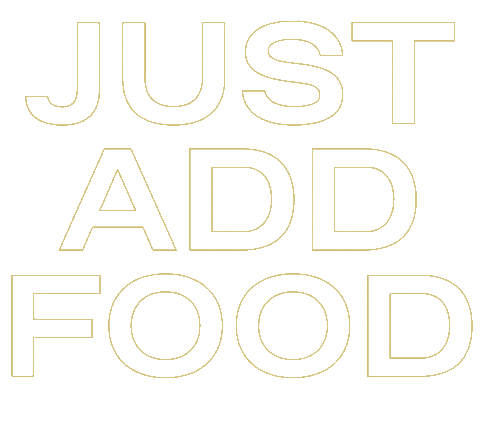 Food Cooking Sticker by Our Place