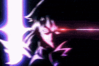 Fate Stay Night Animation GIF
