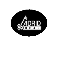 Realestate Property Sticker by adridreal