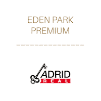 Realestate Predaj Sticker by adridreal