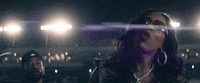 Big Sean GIF by Kash Doll
